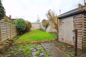 Photo 8- click for photo gallery